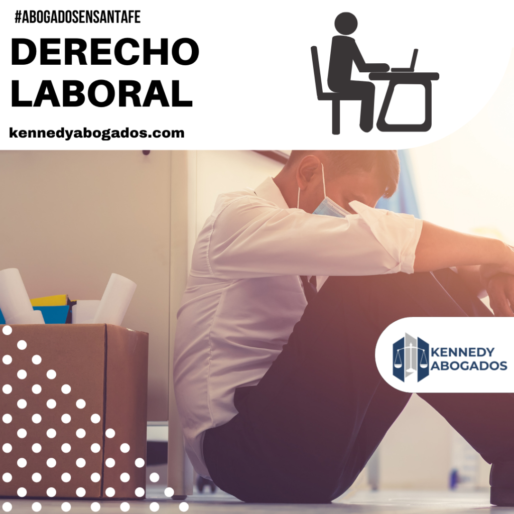 LABORAL