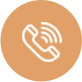 Ícono de teléfono