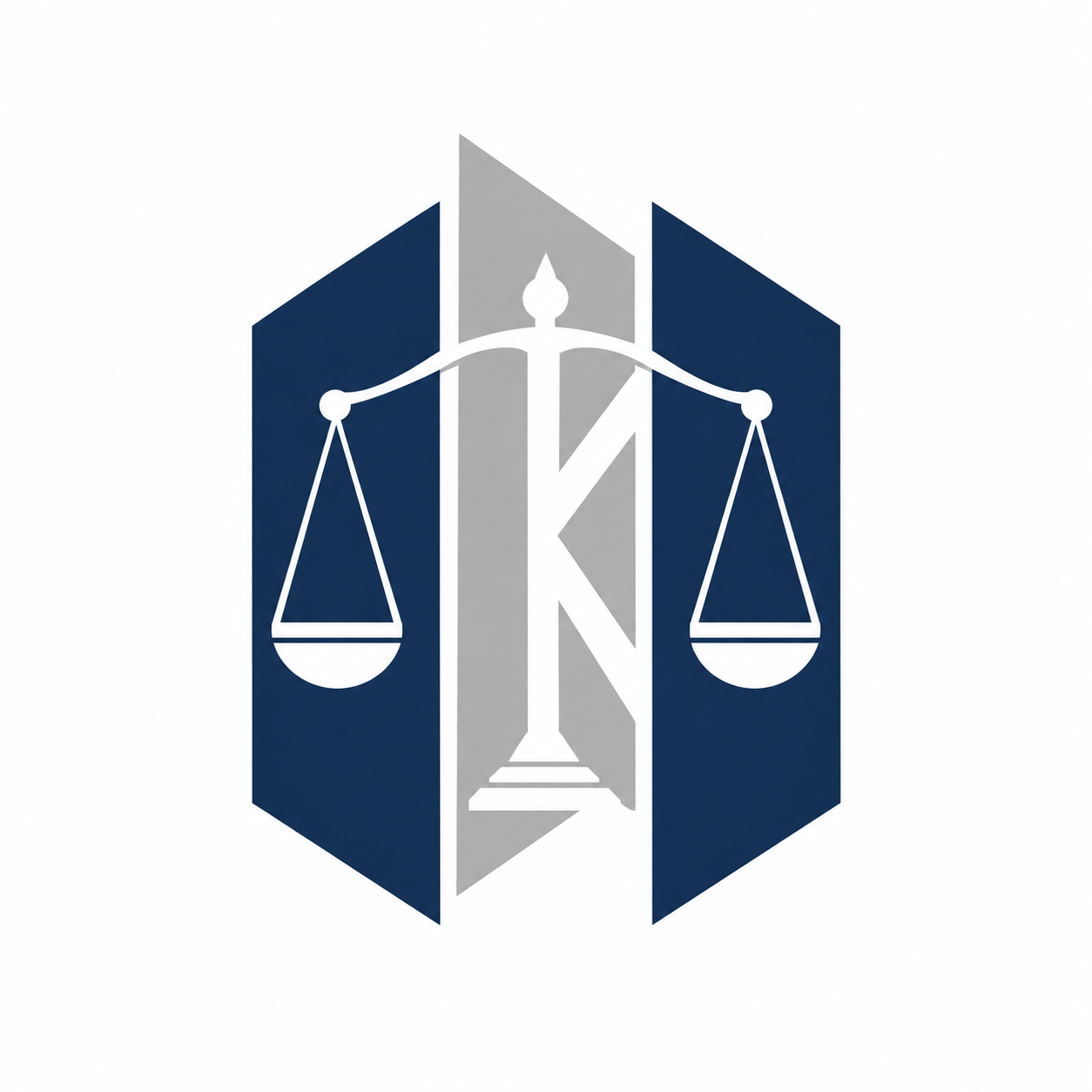 Kennedy Abogados