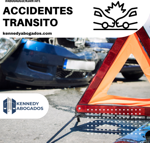 Copia de accidentes historia Copia de accidentes historia